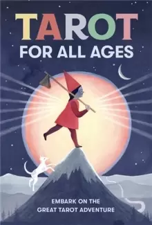 Image of Tarot for all Ages