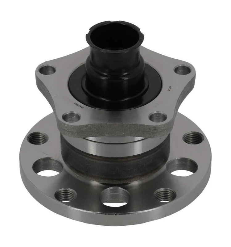 Image of Wheel bearing kit MOOG VO-WB-11048
