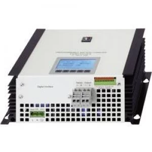 Image of EA Elektro Automatik VRLA charger EA BCI 812 20R 12 V Lead acid