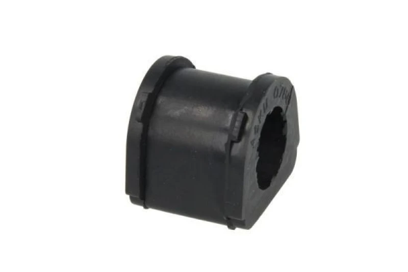 Image of YAMATO Anti roll bar bush YAMATO J75066YMT