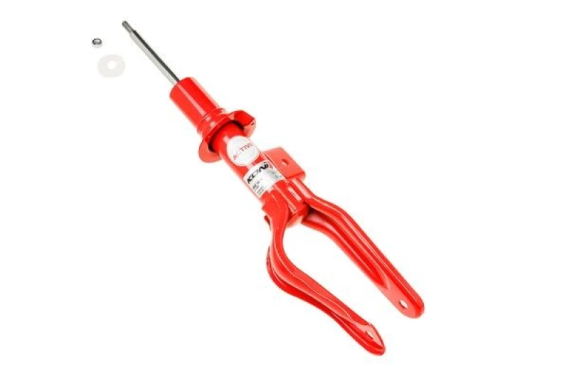 Image of KONI Shock absorber KONI 8245-1421R
