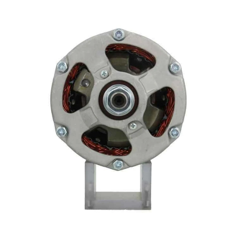 Image of BV PSH Alternator BV PSH 485.003.075.000