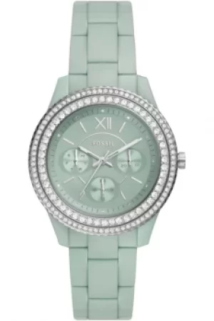 Image of Fossil Stella Watch ES5152