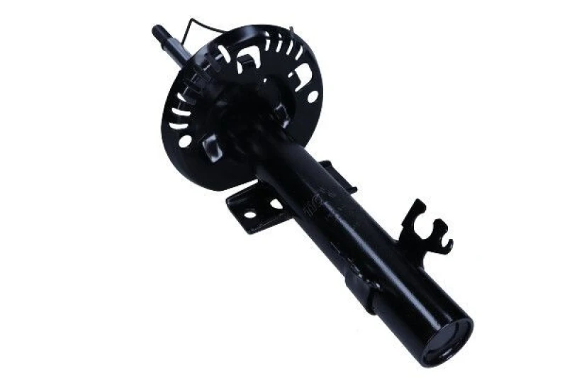 Image of MAXGEAR Shock absorber MAXGEAR 11-0606