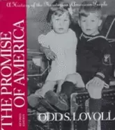 Image of promise of america