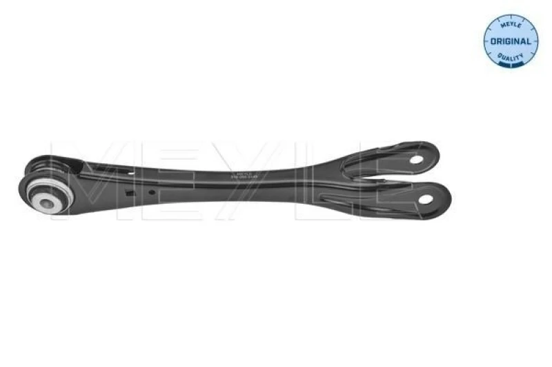 Image of Rod / Strut, wheel suspension MEYLE 316 050 0145