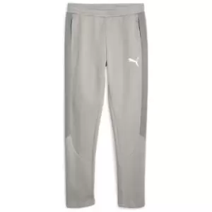 Puma Pants DK - Grey