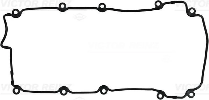 Image of Rocker cover gasket REINZ 71-17218-00