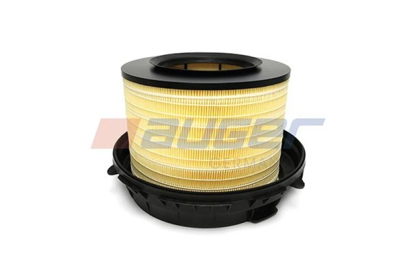 Image of Air filter AUGER 76316