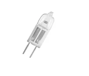 Image of Osram Halostar 5w Oven Appliance Bulb 12v g4 - 4050300308029