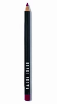 Image of Bobbi Brown Lip Liner Ballet Pink