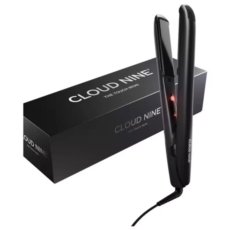 Image of CLOUD NINE CLOUD NINE The Slim Iron Hair Straightener