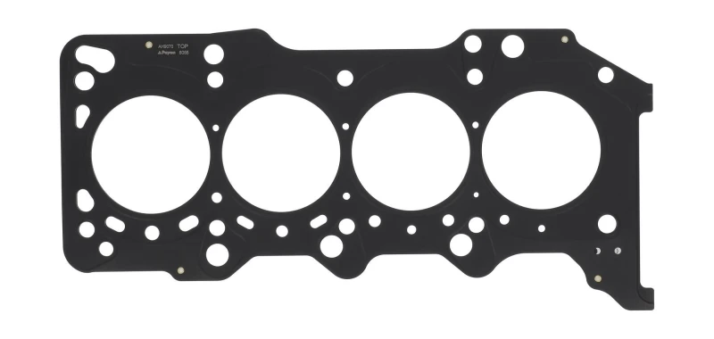 Image of Head gasket PAYEN AH9070