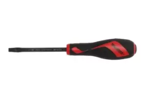 Image of Teng Tools MDT932N 6.5mm Flat - Power Thru Mega Drive Screwdriver 100mm