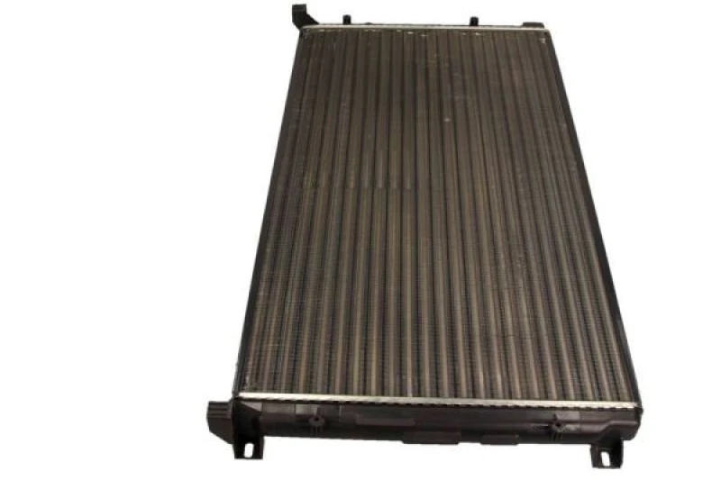 Image of MAXGEAR Engine radiator MAXGEAR AC245367