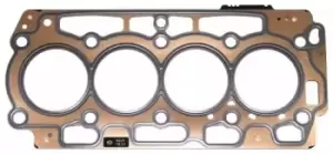 Image of Cylinder Head Gasket (MLS) 718.321 by Elring