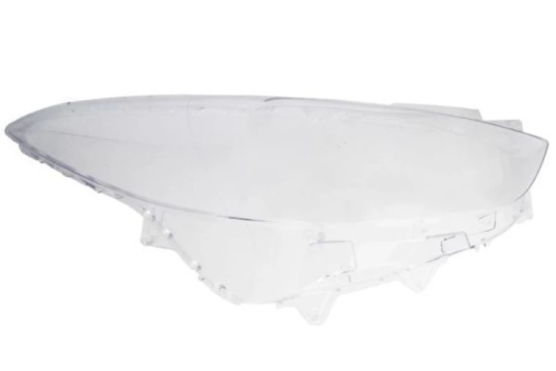 Image of BLIC Headlight lens BLIC 5410-14-2162106P