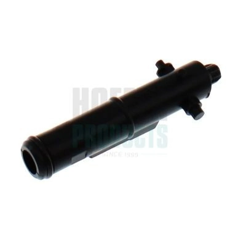 Image of HOFFER Headlight washer jet HOFFER H209243