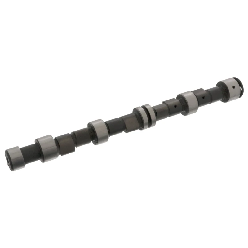 Image of FEBI BILSTEIN 12245 Camshaft Camshaft (566)