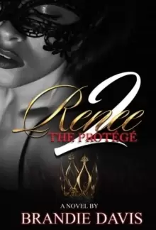 Image of Renee 2 : The Protege
