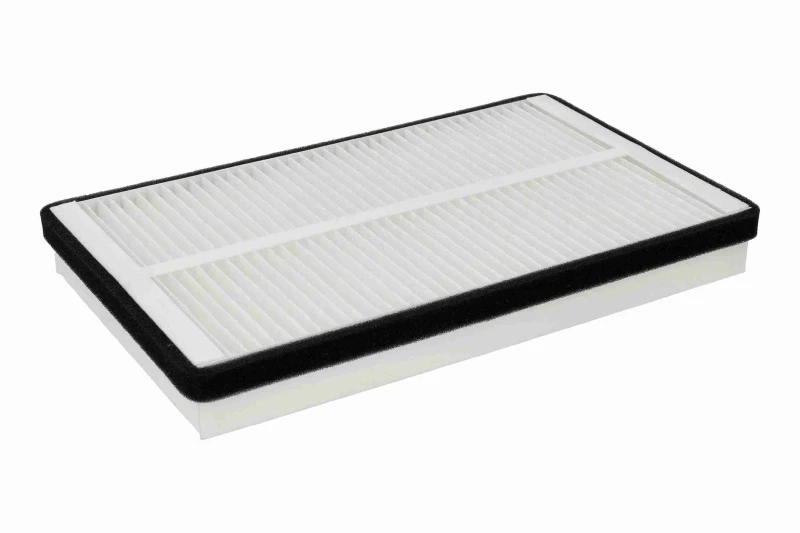 Image of VEMO V28-30-0002 Pollen filter Green Mobility Parts Particulate Filter Filter,interior air (424)