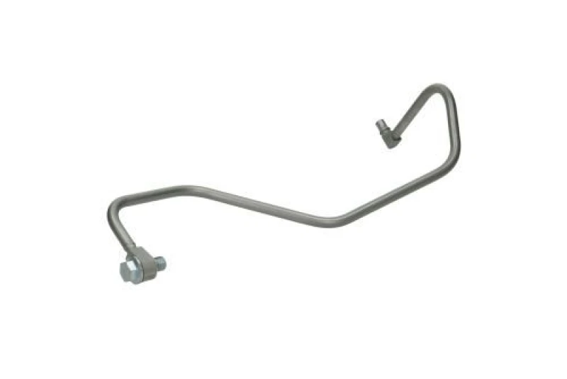 Image of AJUSA Oil Pipe, charger AJUSA OP10917