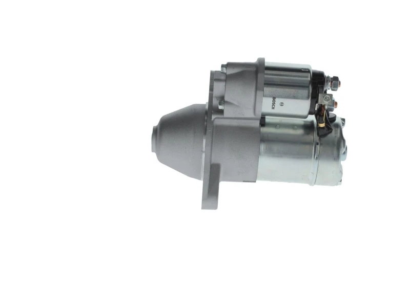 Image of Starter motor Bosch 1 986 S01 008