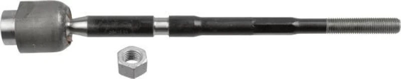 Image of Inner tie rod LEMFORDER 39412 01
