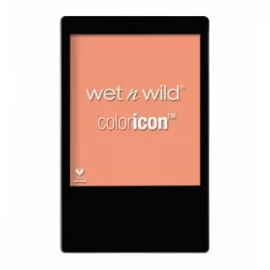 Image of WW BLUSH C/ICON E3272