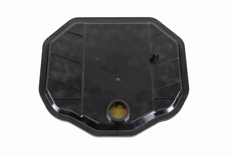 Image of VAICO Automatic transmission filter VAICO V45-0244