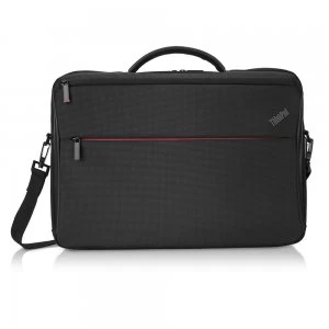 image of Lenovo ThinkPad 15.6" Pro Slim Topload Case