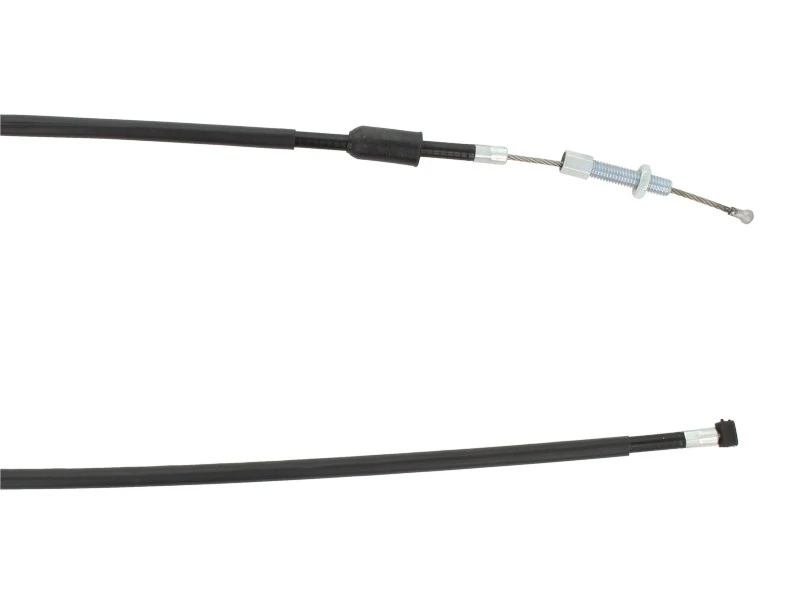 Image of 4 RIDE LS-220 Clutch Cable Clutch Cable (478)