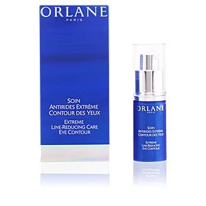 Image of ANTI-RIDES EXTREME soin contour des yeux 15ml