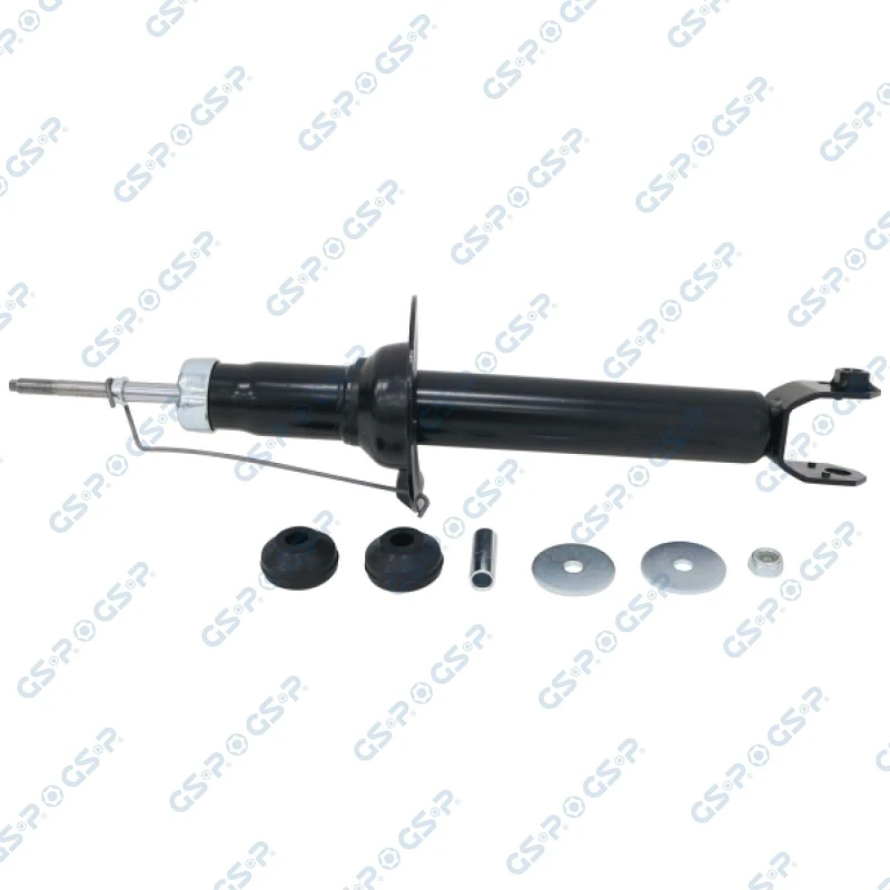 Image of GSP Shock absorber GSP 32123360