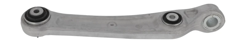 Image of Suspension arm MOOG AU-TC-15664