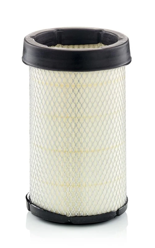 Image of DONALDSON P603757 Air filter Air Filter (8)