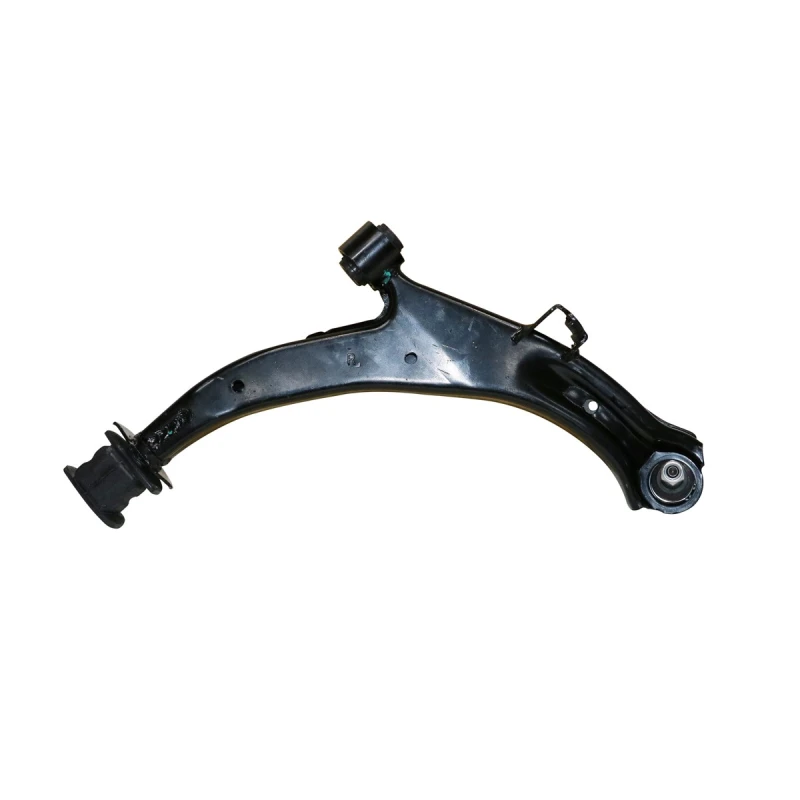 Image of CTR Suspension arm CTR CQ0076R