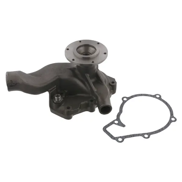 Image of Water Pump 4492 by Febi Bilstein