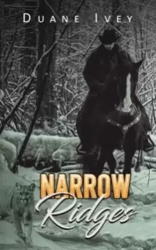 Image of NARROW RIDGES