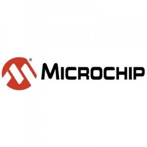 MOSFET Microchip Technology MCP87018T UMF 1 N channel