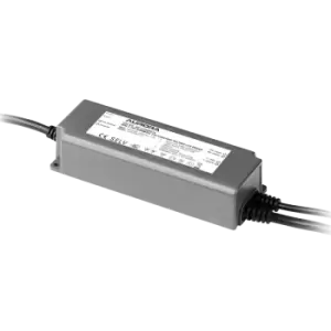 image of Aurora 90W LED Driver - AU-LEDD9024