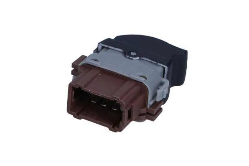Image of MAXGEAR Window switch MAXGEAR 50-0560