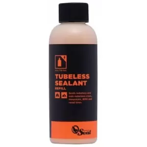 Image of Orange Seal Seal Sealant Refill 16oz - Orange