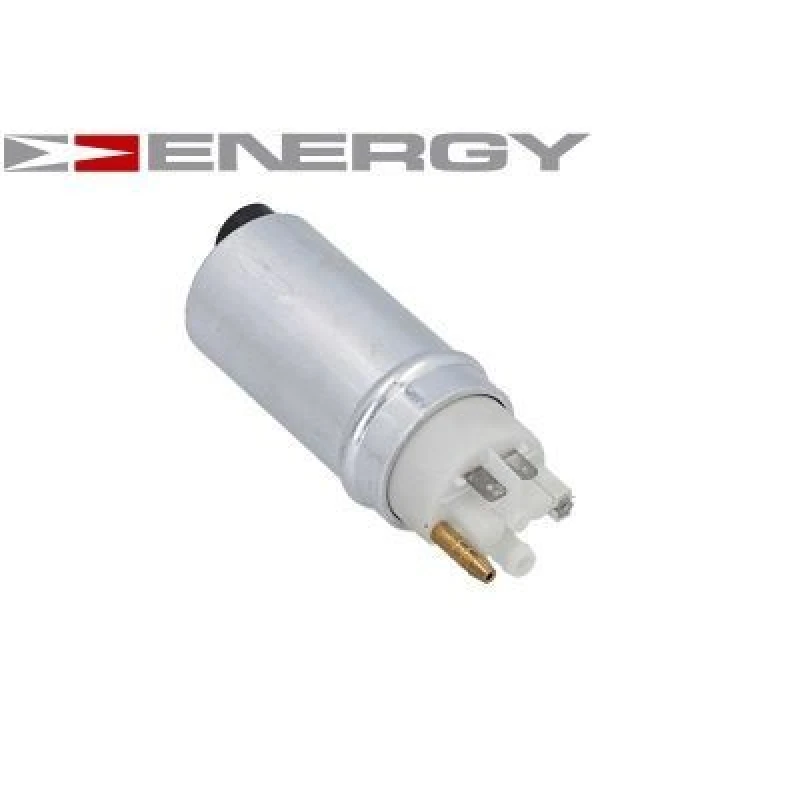 Image of ENERGY Fuel pump ENERGY G10084/1