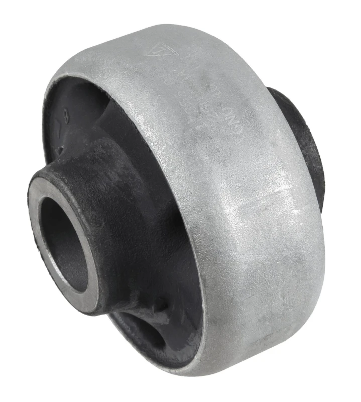 Image of Trailing arm / Suspension arm bush LEMFORDER 17355 01
