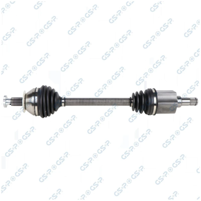 Image of GSP Drive shaft GSP 204011