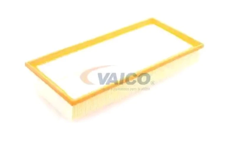 Image of Air filter VAICO V10-4313