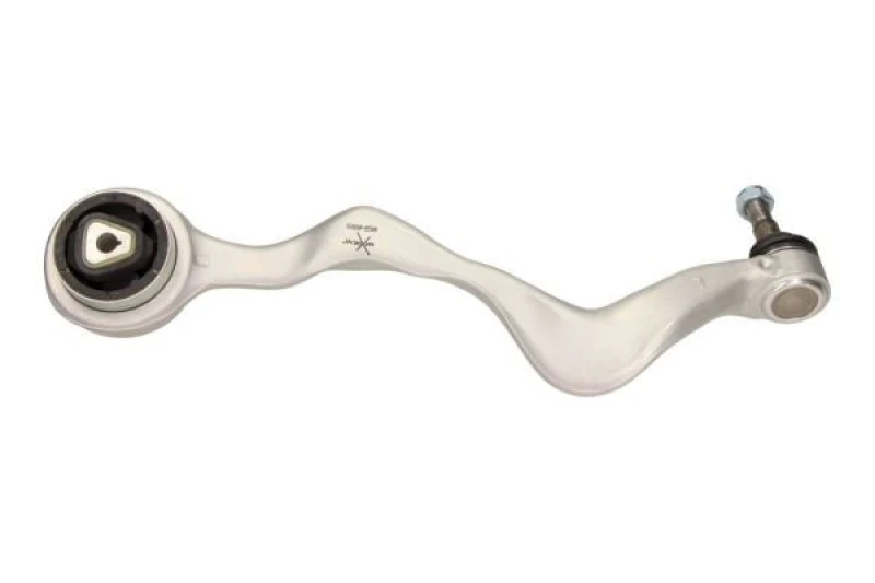 Image of MAXGEAR Suspension arm MAXGEAR 72-2059