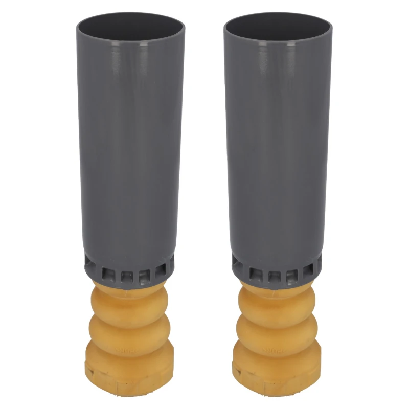Image of Dust cover kit, shock absorber FEBI BILSTEIN 194607