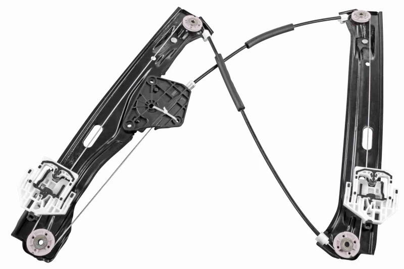Image of Window regulator VAICO V20-7393